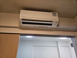 Blk 440A West Ridges @ Bukit Batok (Bukit Batok), HDB 2 Rooms #561817701